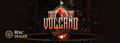 Le jeu casino en ligne volcano roulette real dealer studios