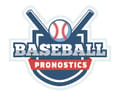 Pronostic baseball