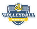 Pronostic volleyball