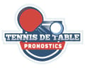 Pronostics tennis de table