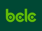 Bclc jeu responsable