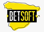 Betsoft gaming en espagne apres lancement retabet