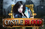 Castle blood islot vampirique ete