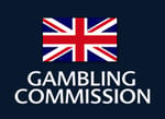 Changements sanctions gambling commission