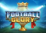 Football glory yggdrasil