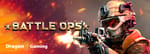 La nouvelle slot battle ops de dragon gaming