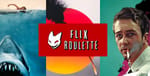 Nouveaute canada jeu roulette netflix