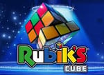 Nouveaute machine a sous rubiks cube