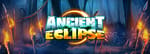 Nouveaute yggdrasil ancient eclipse