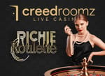 Richie roulette