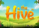 The hive betsoft