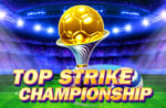 Top strike championship coupe du monde