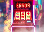 Un casino refuse payer jackpot pretextant probleme technique