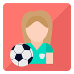 Football féminin