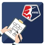 nwsl