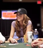 shannon elizabeth poker jeton