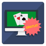 stratégies et astuces casino en ligne