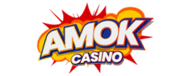 Amok Casino