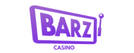 Barz Casino