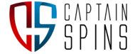 CaptainSpins