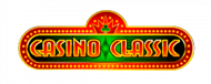 Casino Classic