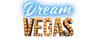 Dream Vegas