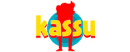 Kassu Casino