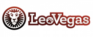 LeoVegas