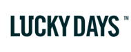 Lucky Days Casino