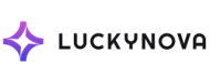 Luckynova Casino