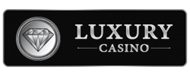 Luxury Casino