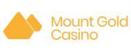 Mount Gold Casino