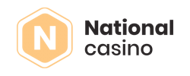 National Casino