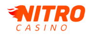 Nitro Casino