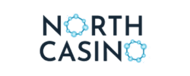 North Casino