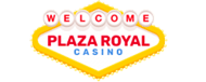 Plaza Royal Casino