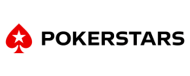 Pokerstarscasino