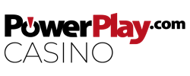 PowerPlay Casino