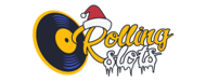 Rolling Slots Casino