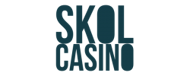 Skol Casino