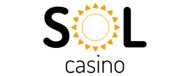 Sol Casino