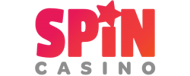 Spin Casino