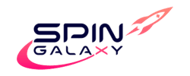 Spin Galaxy Casino