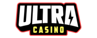 Ultra Casino