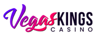 VegasKings Casino