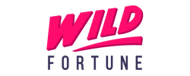 Wild Fortune Casino