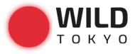 Wild Tokyo Casino