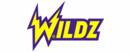 Wildz