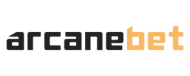 Arcanebet Casino