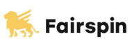 Fairspin casino